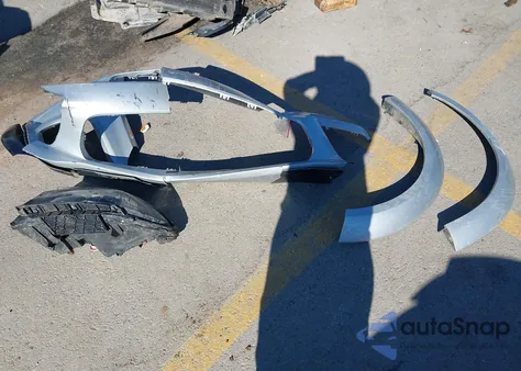 2022 Dodge Charger Srt Hellcat Redeye Widebody z USA, uszkodzony, nr VIN 2C3CDXL9XNH184911